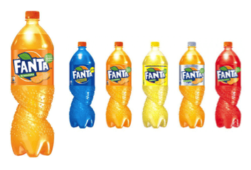 nouvelle-bouteille-fanta Fanta