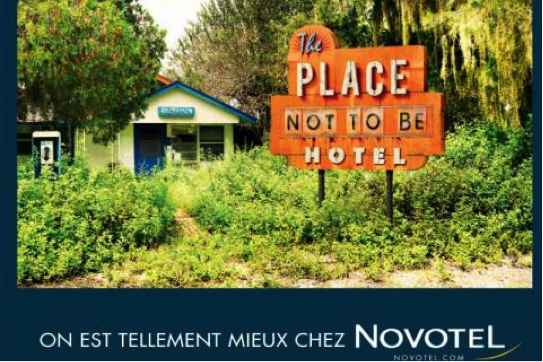 novotel-comedie Novotel
