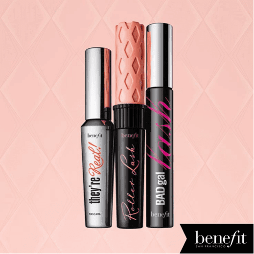 packaging_benefit packaging_benefit