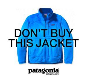 patagonia10