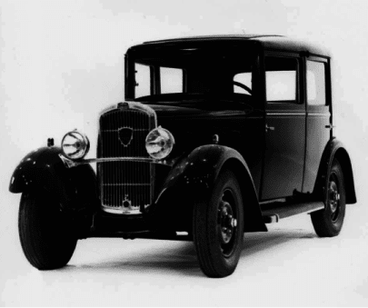 peugeot-201-405x339 Peugeot