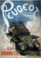 peugeot-vieille-pub-142x200 Peugeot