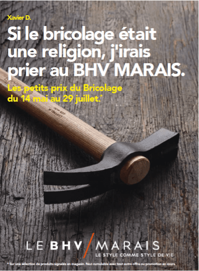 BHV