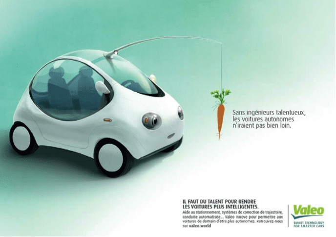 pub_valeo Valeo