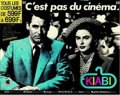 reclame-kiabi Kiabi