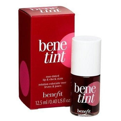 rose_tint_benefit rose_tint_benefit