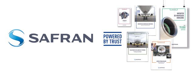 safran-babel-comedie Safran