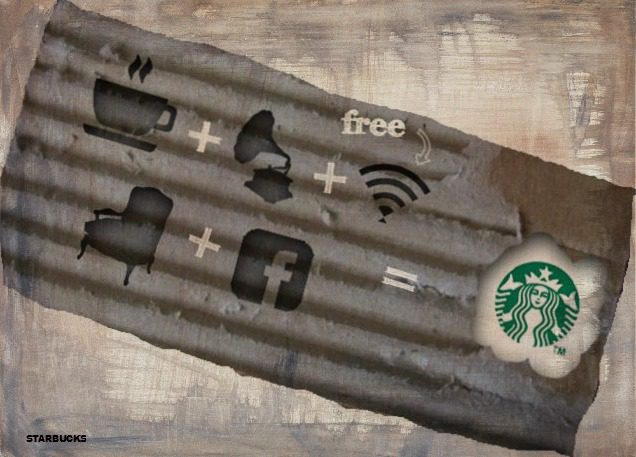 starbuck