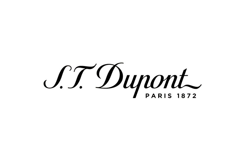 stdupont stdupont