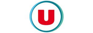 systemeucomedie-300x1091 Systeme U
