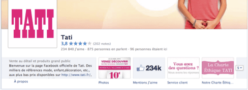 tati-facebook Tati