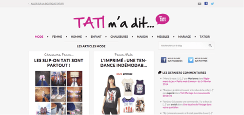 tati-ma-dit-blog Tati
