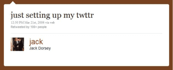 Twitter