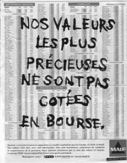 valeurs_MAIF MAIF