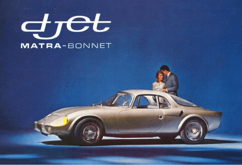 Matra